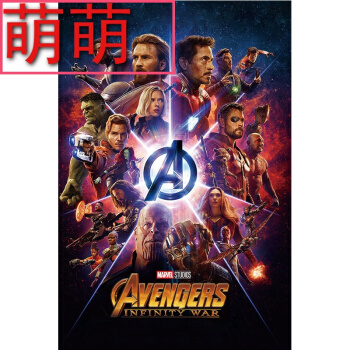 樟树办毕业证